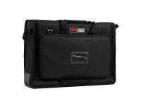 Gator G-LCD-TOTE-SM Gator G-LCD-TOTE-SM